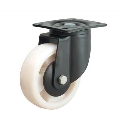 Jhonsons Casters