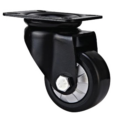 Rotate Casters
